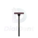 Tcp158104msw4z 0°.png Compressify.io  130x130 Watermarked