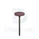 Tcp158104msw4z 20°.png Compressify.io  130x130 Watermarked