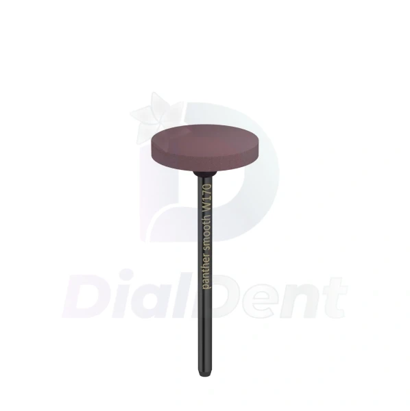 Tcp158104msw4z 20°.png Compressify.io  Watermarked