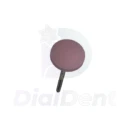Tcp158104msw4z P1.png Compressify.io  130x130 Watermarked