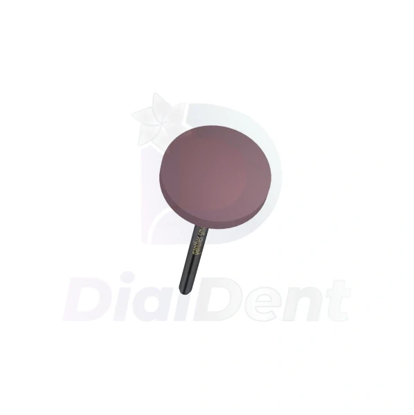 Tcp158104msw4z P1.png Compressify.io  Watermarked
