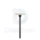 Tcp158104xfsw4z 0°.png Compressify.io  130x130 Watermarked
