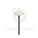 Tcp158104xfsw4z 20°.png Compressify.io  130x130 Watermarked