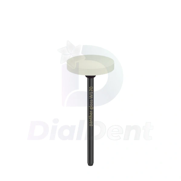 Tcp158104xfsw4z 20°.png Compressify.io  Watermarked