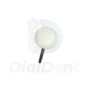 Tcp158104xfsw4z P1.png Compressify.io  130x130 Watermarked