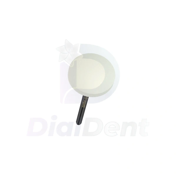 Tcp158104xfsw4z P1.png Compressify.io  Watermarked