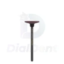 Tcp541104msw4z 0°.png Compressify.io  130x130 Watermarked