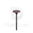 Tcp541104msw4z 20°.png Compressify.io  130x130 Watermarked