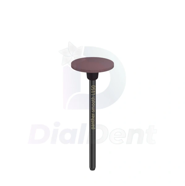 Tcp541104msw4z 20°.png Compressify.io  Watermarked