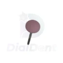 Tcp541104msw4z P1.png Compressify.io  130x130 Watermarked