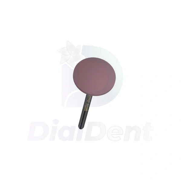Tcp541104msw4z P1.png Compressify.io  Watermarked