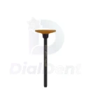 Tcp541104xcsw4z 0°.png Compressify.io  130x130 Watermarked