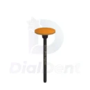 Tcp541104xcsw4z 20°.png Compressify.io  130x130 Watermarked