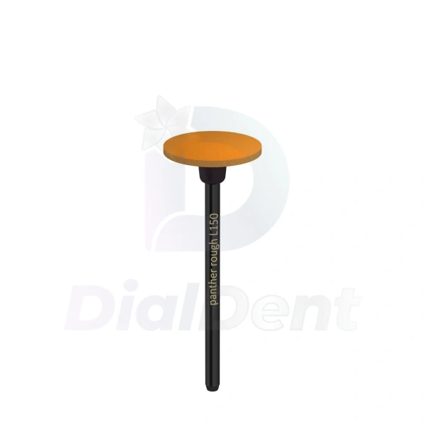 Tcp541104xcsw4z 20°.png Compressify.io  Watermarked