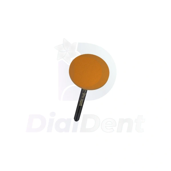 Tcp541104xcsw4z P1.png Compressify.io  Watermarked