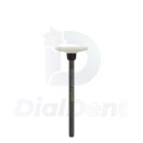 Tcp541104xfsw4z 0°.png Compressify.io  130x130 Watermarked