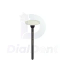Tcp541104xfsw4z 20°.png Compressify.io  130x130 Watermarked