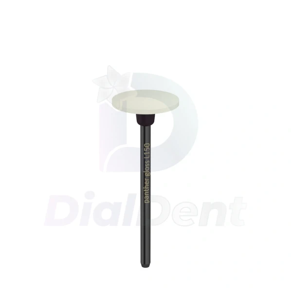 Tcp541104xfsw4z 20°.png Compressify.io  Watermarked