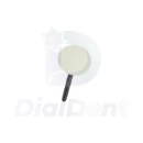 Tcp541104xfsw4z P1.png Compressify.io  130x130 Watermarked