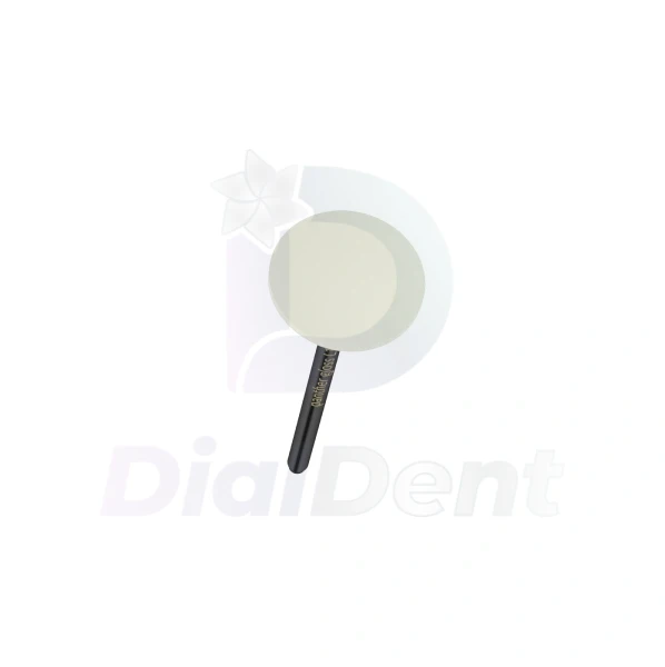 Tcp541104xfsw4z P1.png Compressify.io  Watermarked