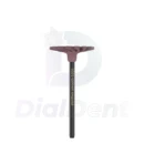Tcp546104m 0°.png Compressify.io  130x130 Watermarked