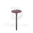 Tcp546104m 20°.png Compressify.io  130x130 Watermarked