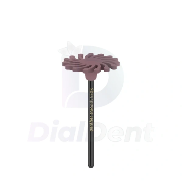 Tcp546104m 20°.png Compressify.io  Watermarked