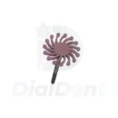 Tcp546104m P1.png Compressify.io  130x130 Watermarked