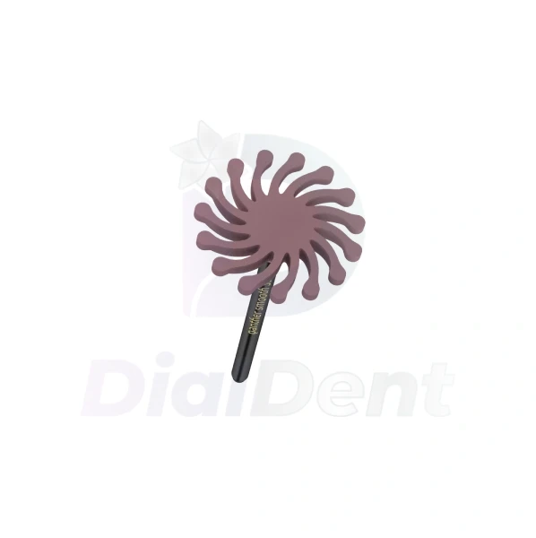 Tcp546104m P1.png Compressify.io  Watermarked