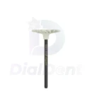 Tcp546104xf 0°.png Compressify.io  130x130 Watermarked