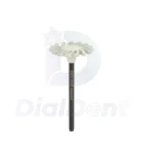 Tcp546104xf 20°.png Compressify.io  130x130 Watermarked