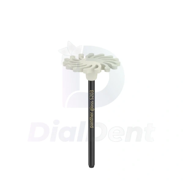 Tcp546104xf 20°.png Compressify.io  Watermarked
