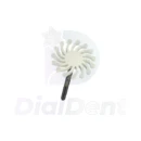 Tcp546104xf P1.png Compressify.io  130x130 Watermarked