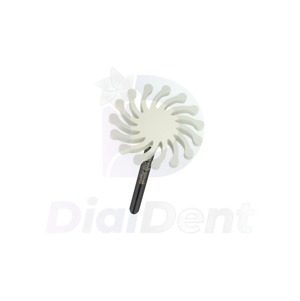 Tcp546104xf P1.png Compressify.io  Watermarked