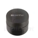 Tcppaste01 20 20°.png Compressify.io  130x130 Watermarked