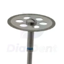 910p.104.220 Separator 1  130x130 Watermarked