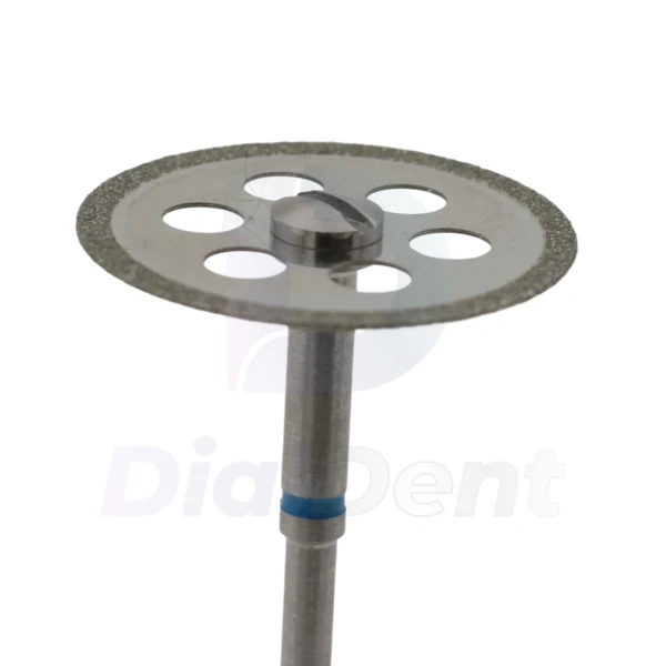 910p.104.220 Separator 1  Watermarked