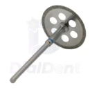 910p.104.220 Separator 2 1  130x130 Watermarked
