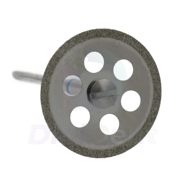 910p.104.220 Separator 3 1  Watermarked