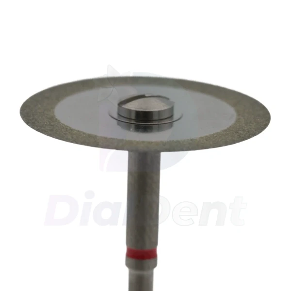 911hf.104.220 Separator 1  Watermarked