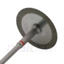 911hf.104.220 Separator 2 1  130x130 Watermarked