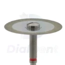 911hf.104.220 Separator 3 1  130x130 Watermarked