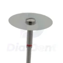 911hhf.104.220 Separator 1  130x130 Watermarked