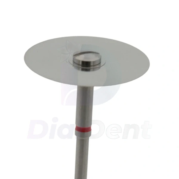 911hhf.104.220 Separator 1  Watermarked
