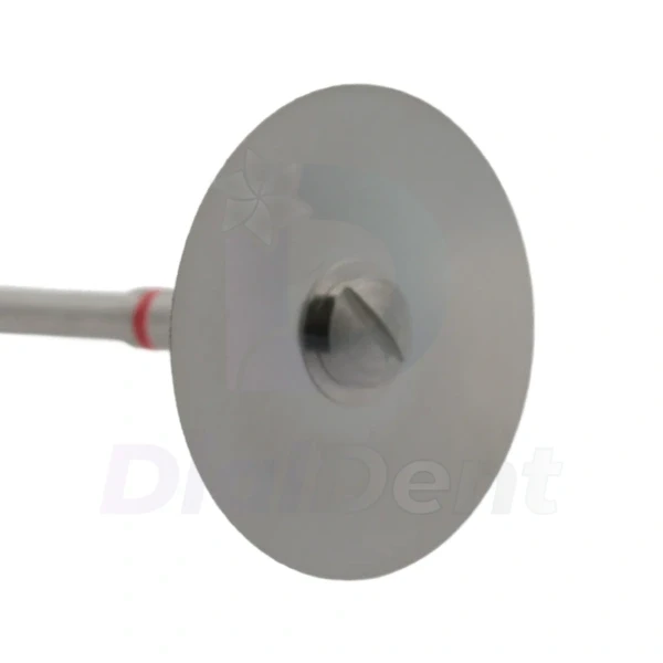 911hhf.104.220 Separator 3 1  Watermarked