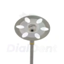 911hpc.104.220 Separator 1  130x130 Watermarked