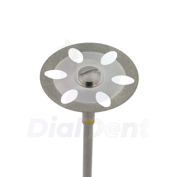 911hpc.104.220 Separator 1  Watermarked