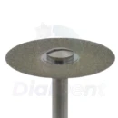 918bf.104.200 Separator 1  130x130 Watermarked