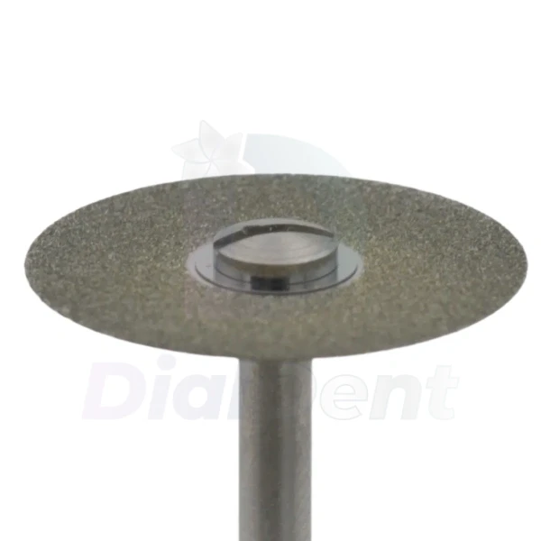 918bf.104.200 Separator 1  Watermarked