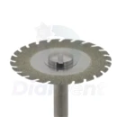 937f.104.200 Separator 1  130x130 Watermarked